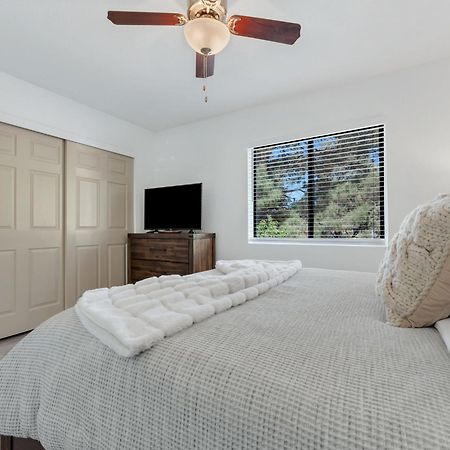 Sedona Eve公寓 外观 照片